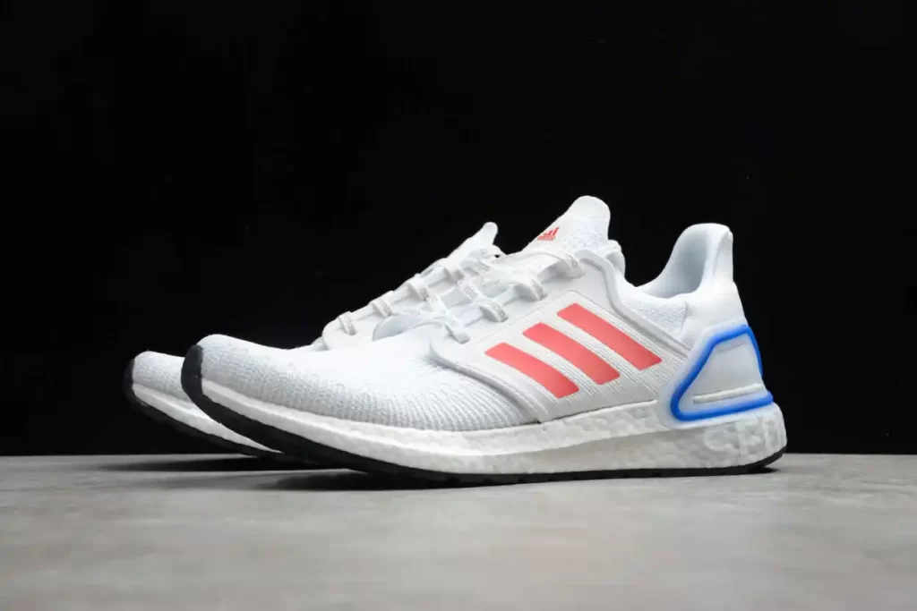 Adidas Ultra Boost 20 City Pack Seoul FX7813