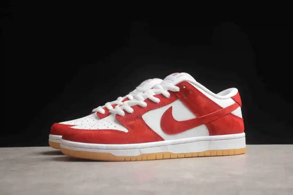 nike Fake Dunks | Nike SB Dunk Low FJ5464