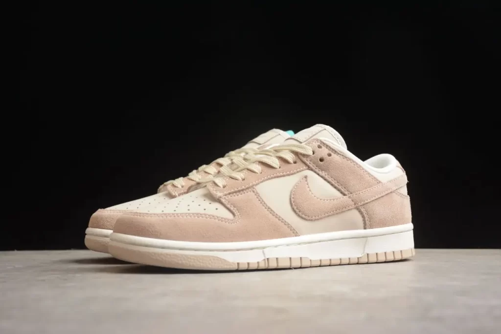 nike SB Dunk Low Sanddrift FD0873-126