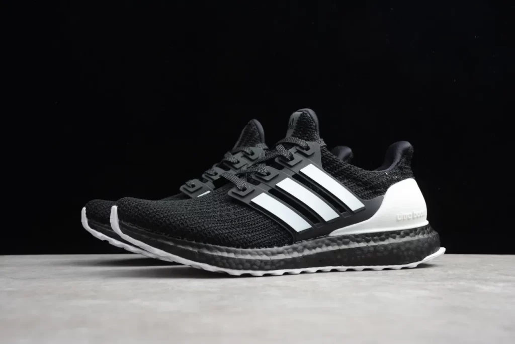 Adidas UltraBoost 4.0 ‘Orca’ G28965