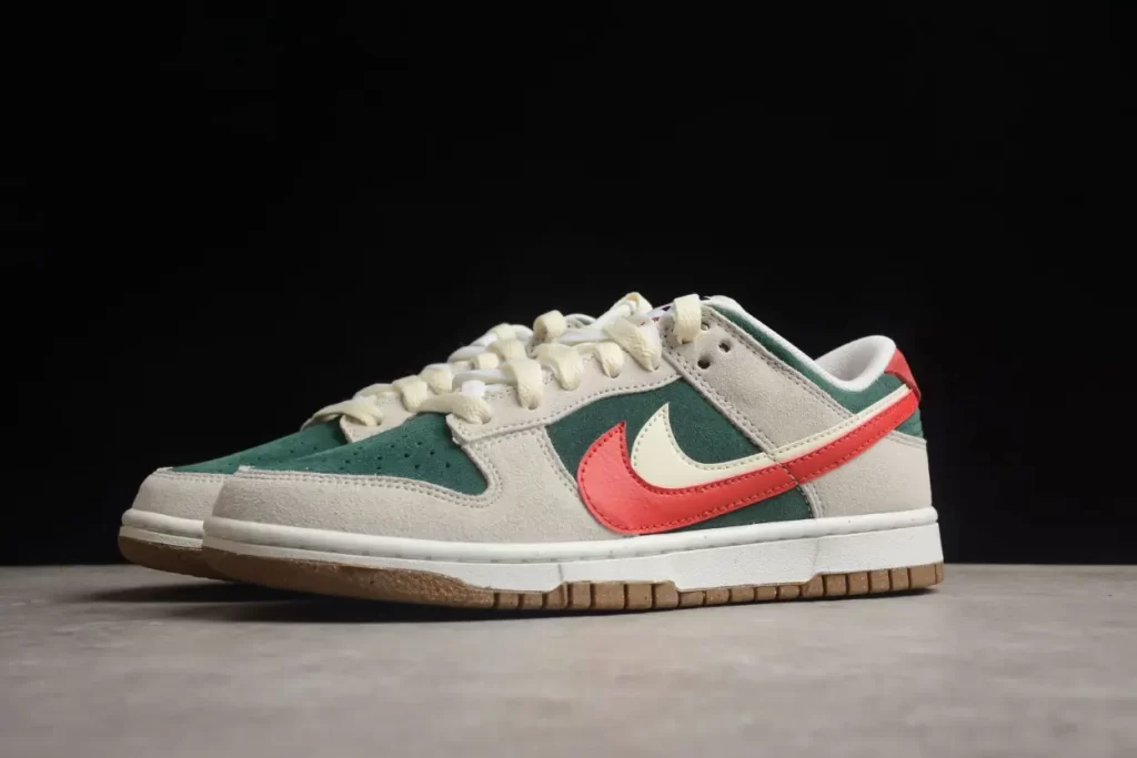 nike SB Dunk Low SB 85 – Comprar en DAIKAN DO9457-127