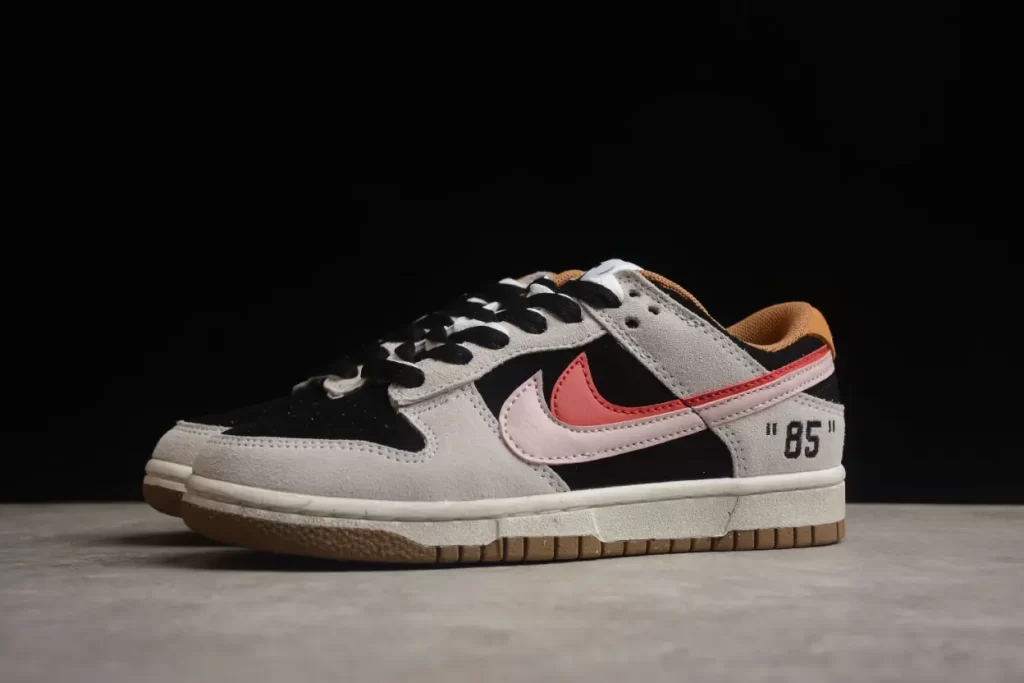 Nike SB Dunk Low SE 85 DO9457-126