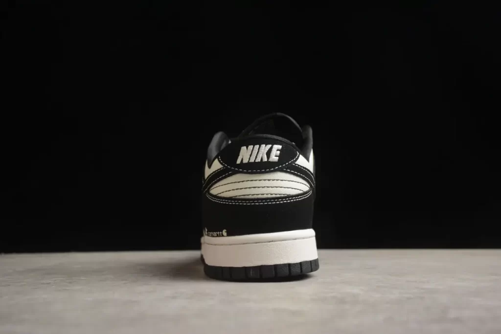 nike SB Dunk Low Black Bat FC1688 300