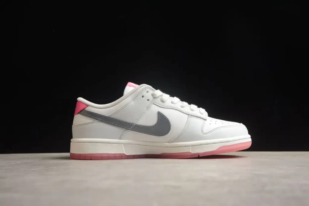 Nike SB Dunk Low ’52’ FN3451‑161