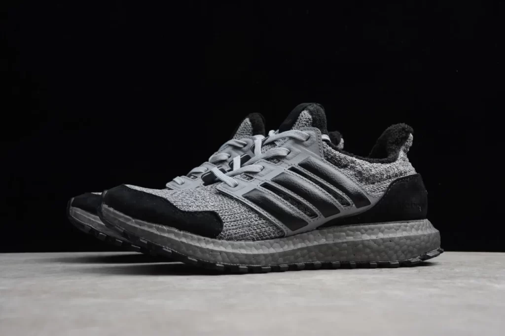 Adidas Ultra Boost 4.0 Game of Thrones House Stark EE3706