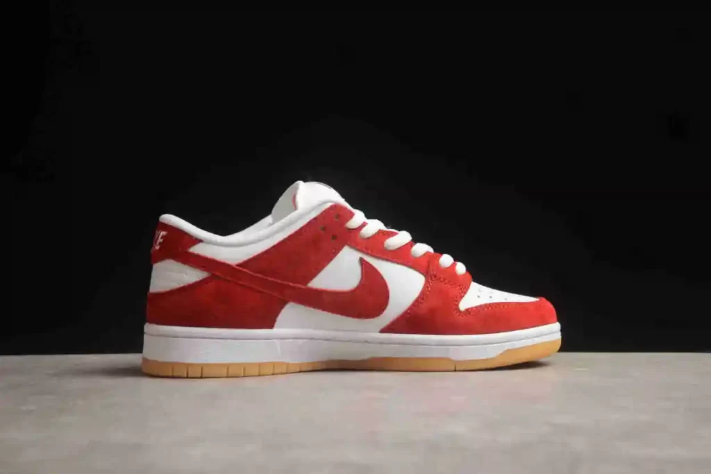 nike Fake Dunks | Nike SB Dunk Low FJ5464