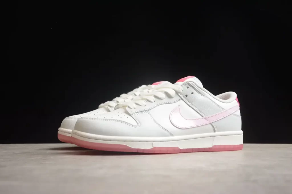 Nike SB Dunk Low ’52’ FN3451‑161