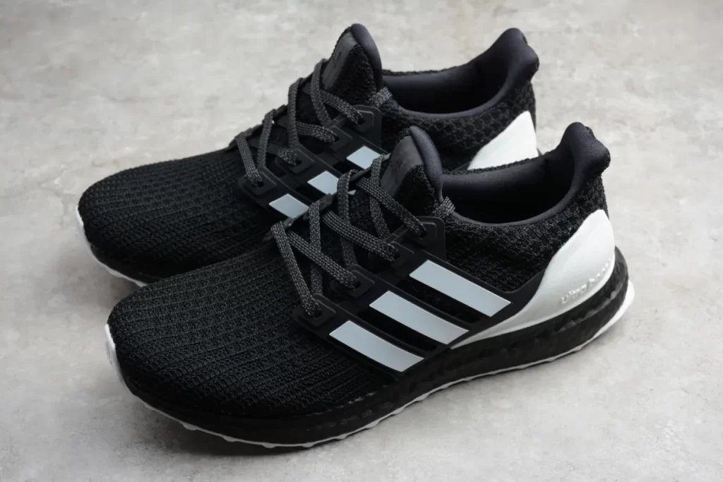 Adidas UltraBoost 4.0 ‘Orca’ G28965