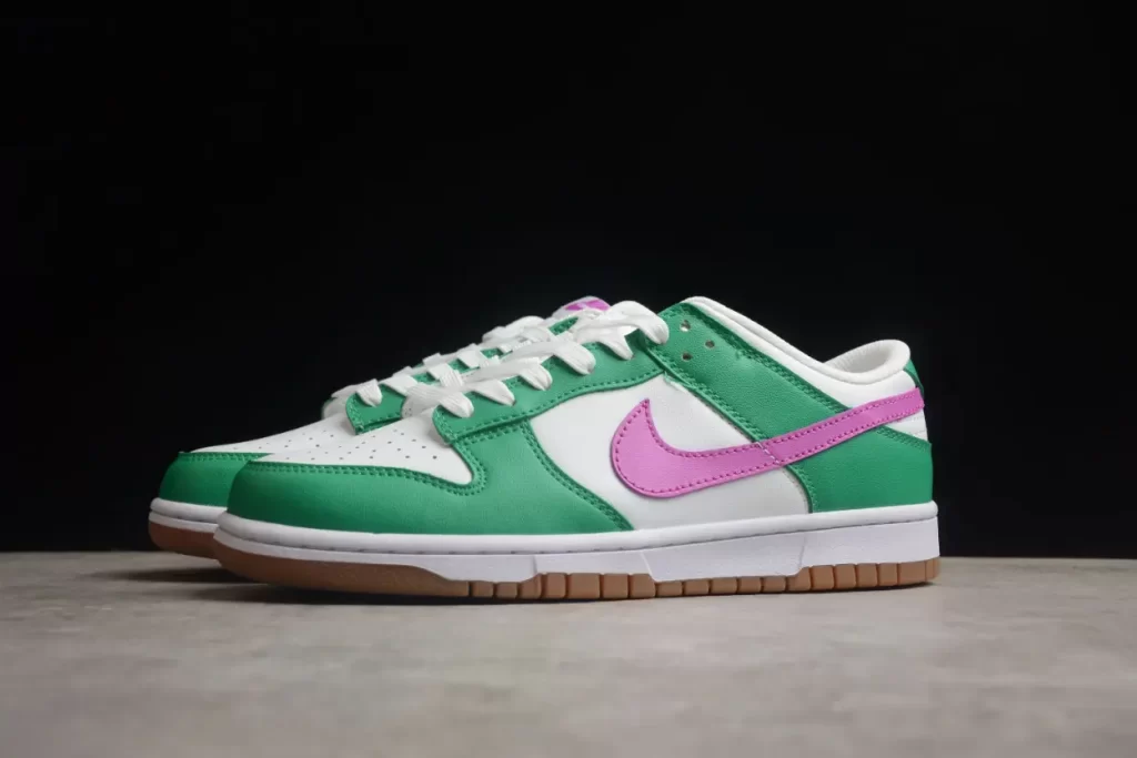 Nike SB Dunk Low Joker FD9922-151