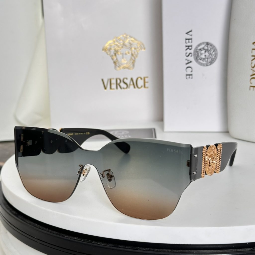 Versace VE6783 Sunglasses