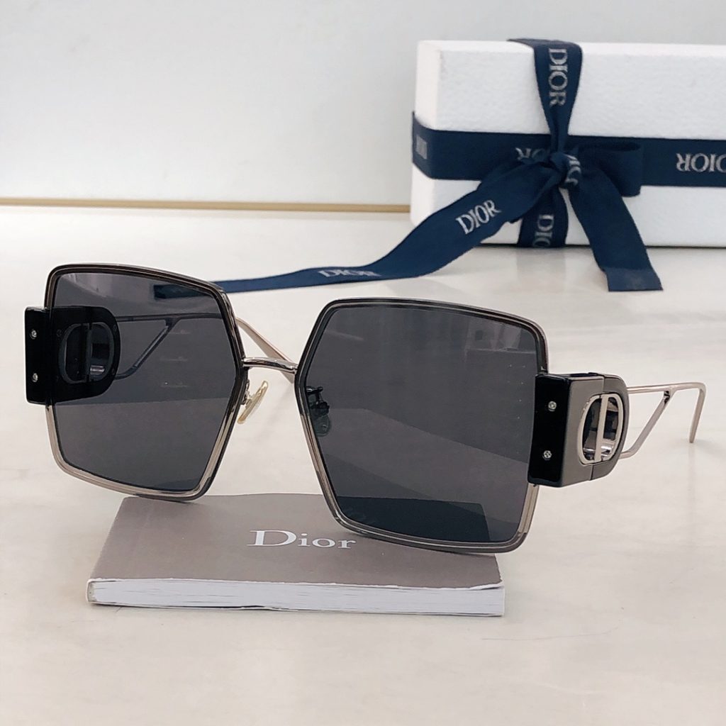 Dior Sunglasses MODEL: 30MONTAIGNE S4U