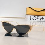 Loewe Sunglasses MODEL: LW40165U