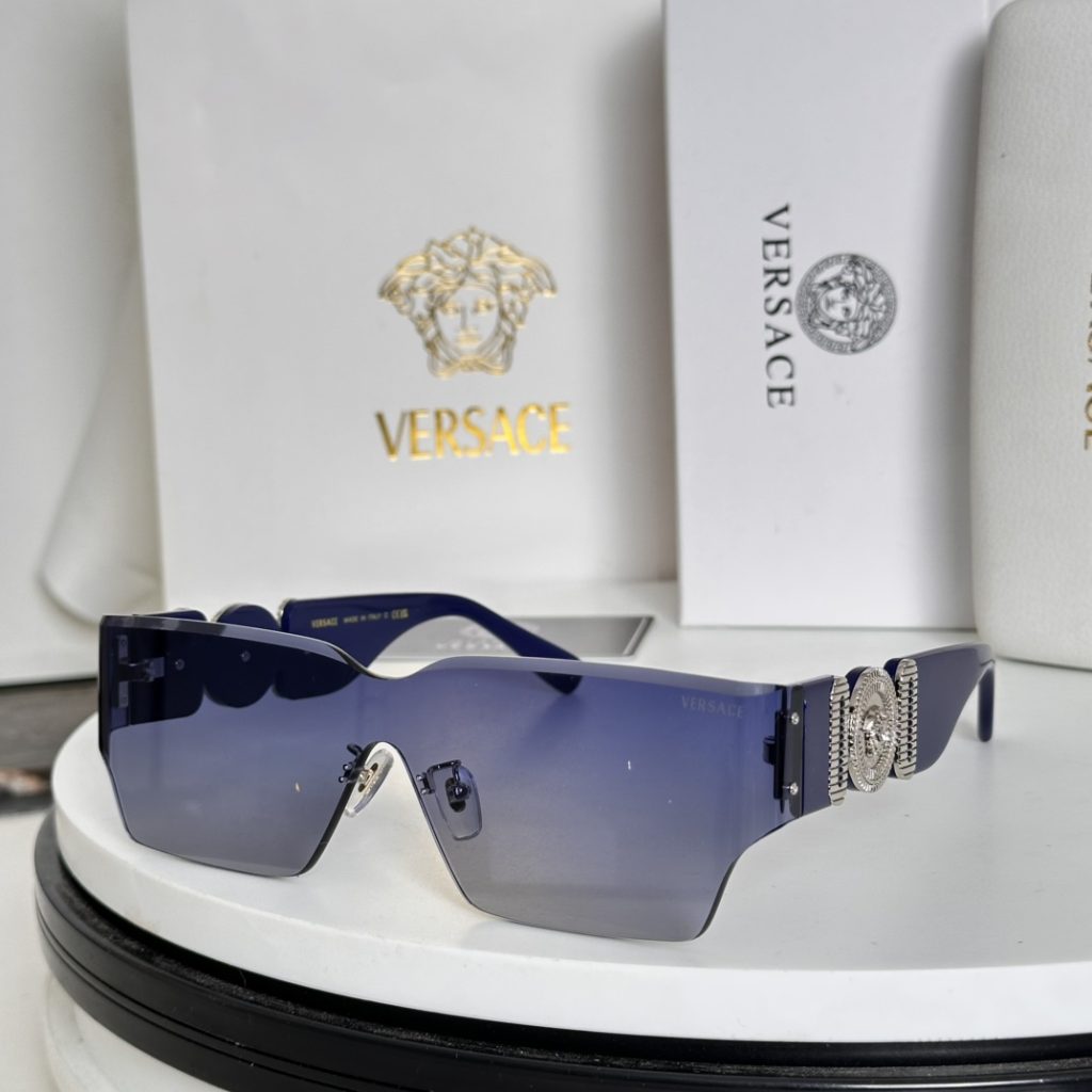 Versace VE6782 Sunglasses