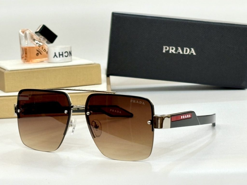 Prada Sunglasses MODEL：PR 171VS