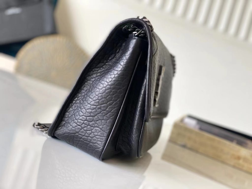 Saint Laurent Niki Bag