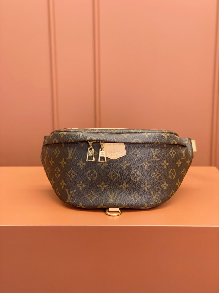 Louis Vuitton BUMBAG Waist Bag