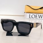 Loewe Sunglasses MODEL: LW5098S