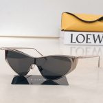 Loewe Sunglasses MODEL: LW40165U