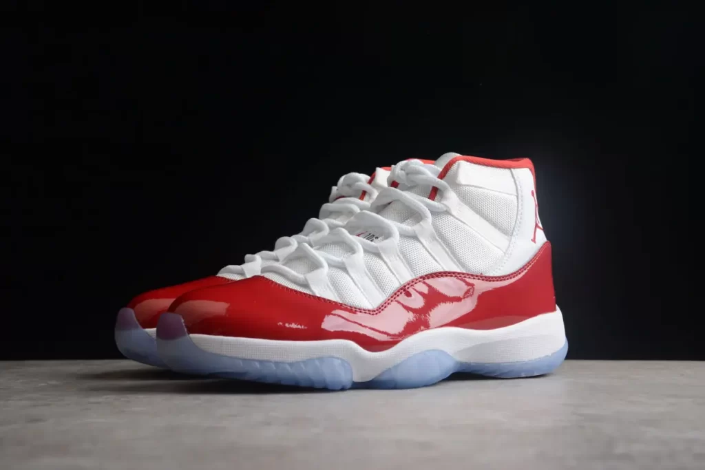 Nike Air Jordan Retro 11 Low Legend BlueAJ11 528895-007