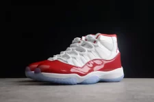 Nike Air Jordan Retro 11 Low Legend BlueAJ11 528895-007