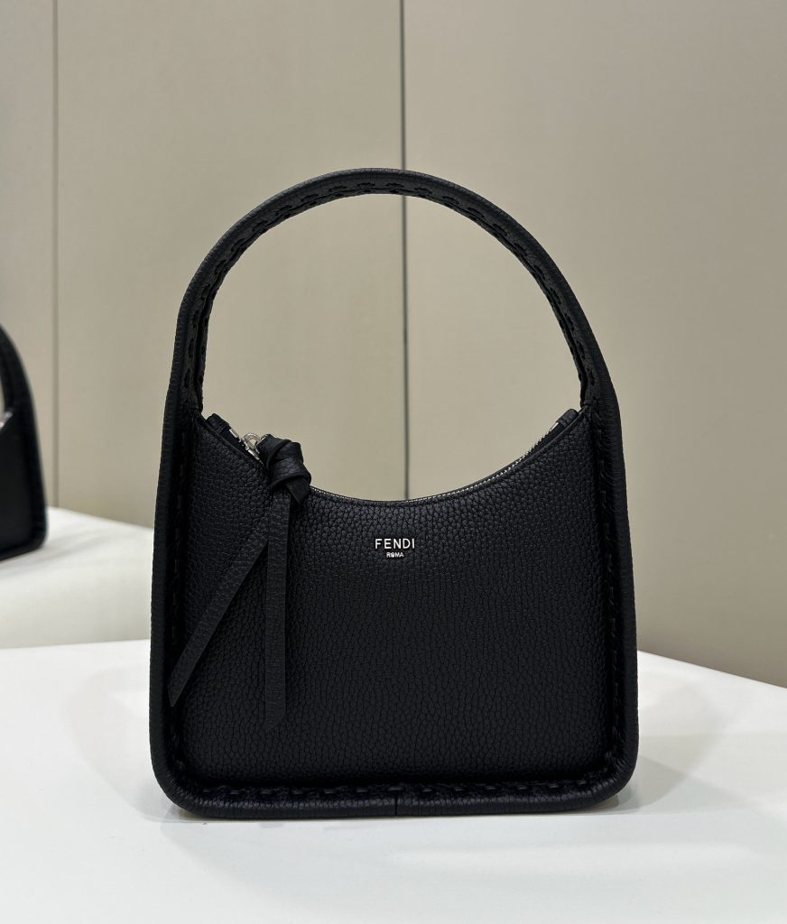 FENDI Mini Shoulder Bag