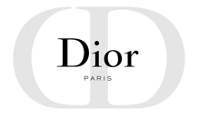 dior3