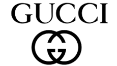 gucci1