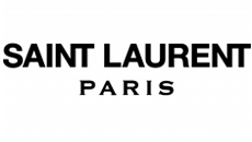 ysl1